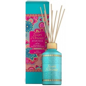 TESORI D-ORIENTE Ayurveda difúzer - 200 ml