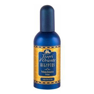 TESORI D-ORIENTE Aegyptus Parfumovaná voda dámska 100ml