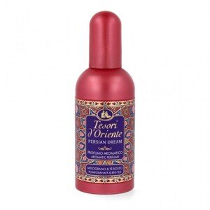 TESORI D-ORIENTE Persian Dream Parfumovaná voda dámska 100ml