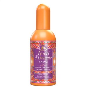 TESORI D-ORIENTE Parfumovaná voda Karma 100ml