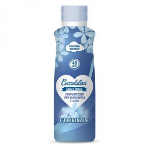 Coccolatevi Koncentrovaný parfum na bielizeň Loriginale 300ml